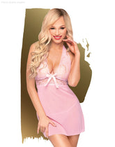Babydolls - Penthouse Sweet & Spicy